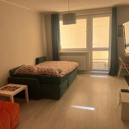 Frida Appartamento